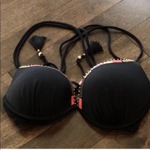 Victoria’s Secret Bikini Top